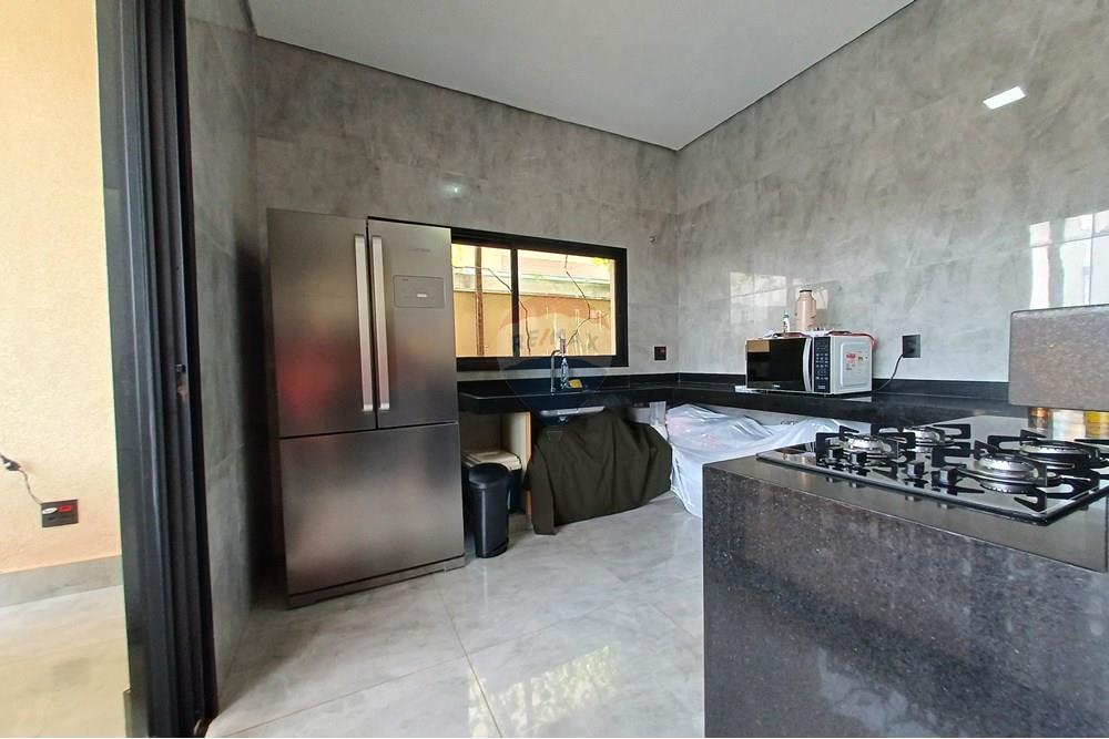 Casa de Condomínio - Venda - Ribeirão Preto , São Paulo - 13.jpg - 780121011-108