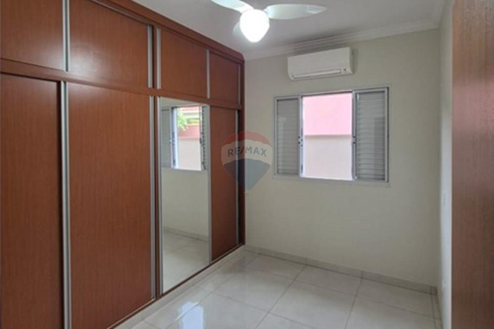 Casa de Condomínio - Alugar - Ribeirão Preto , São Paulo - WhatsApp Image 2026-01-14 at 15.12.51.jpeg - 780181054-1