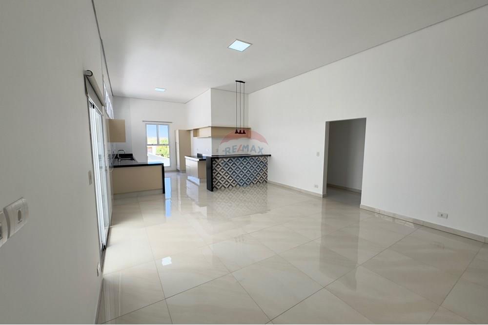 Casa de Condomínio - Venda - Ribeirão Preto , São Paulo - Facetune_23-10-2025-10-51-21.jpg - 780251026-16