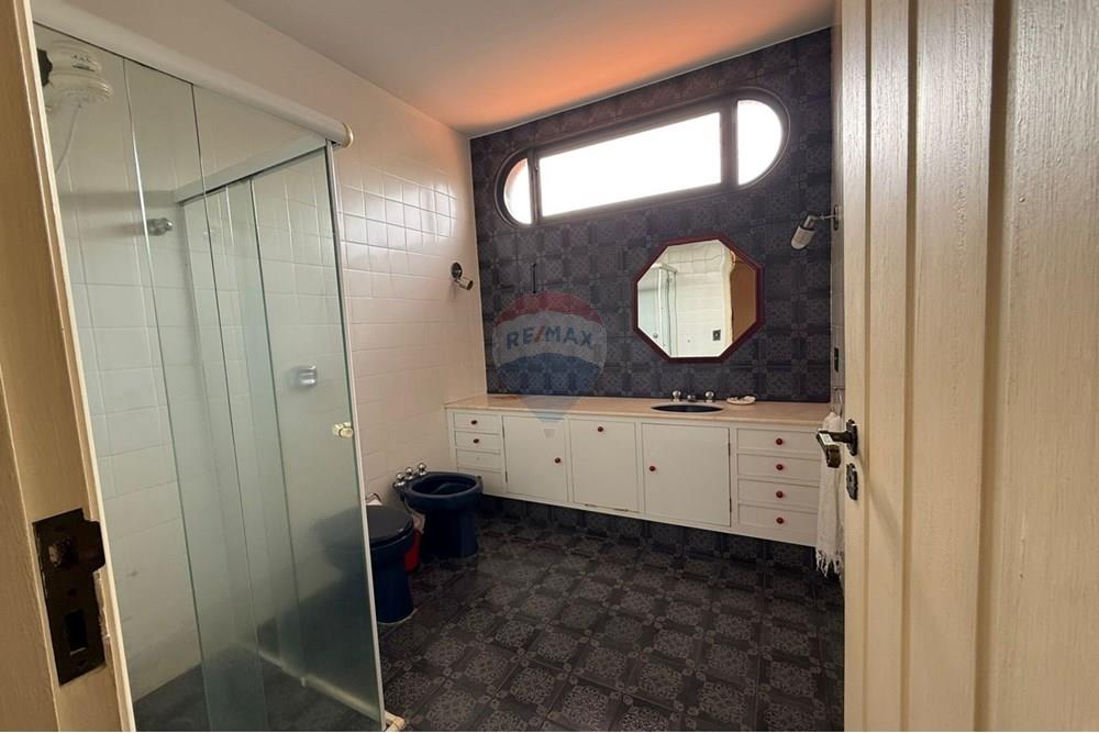 Casa - Alugar - Ribeirão Preto , São Paulo - IMG-20250827-WA0074.jpg - 780181010-204