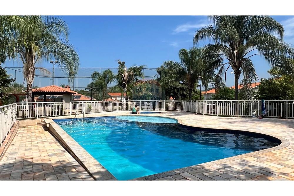 Casa de Condomínio - Venda - Ribeirão Preto , São Paulo - IMG_3792.JPG - 780121020-82