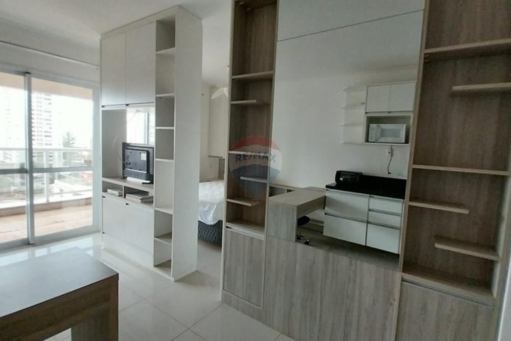 Apartamento - Alugar - Ribeirão Preto , São Paulo - 08.jpg - 780241037-126