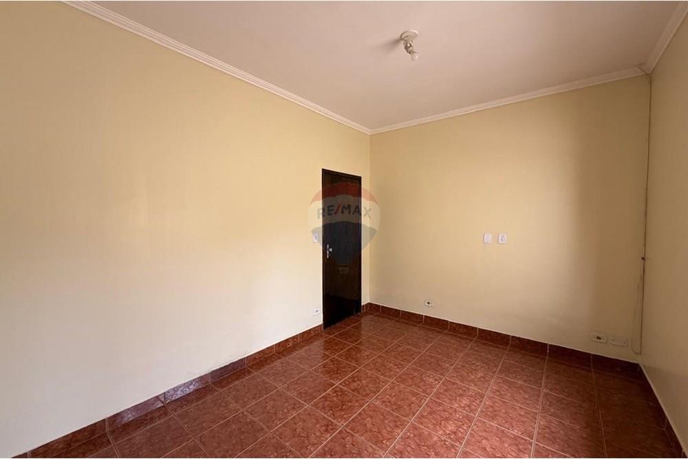 Casa - Venda - Sertãozinho , São Paulo - WhatsApp Image 2025-09-30 at 12.50.35 (2).jpeg - 780191016-17