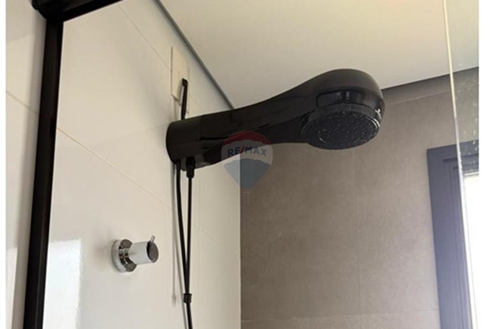 Apartamento - Alugar - Ribeirão Preto , São Paulo - 52.jpeg - 780241037-149