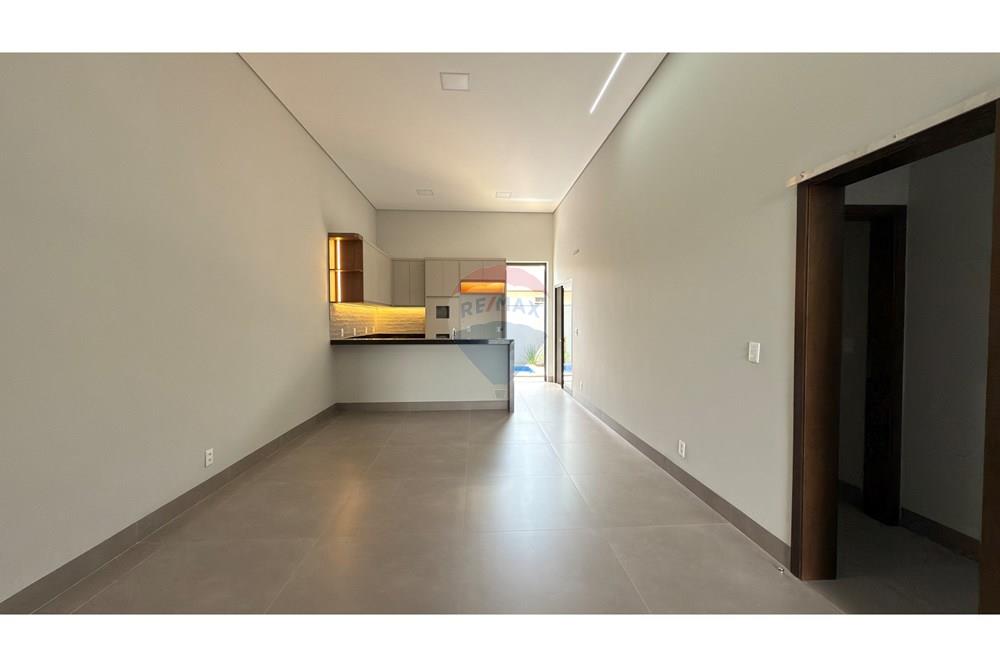 Casa de Condomínio - Venda - Ribeirão Preto , São Paulo - IMG_3470.JPG - 780121020-87