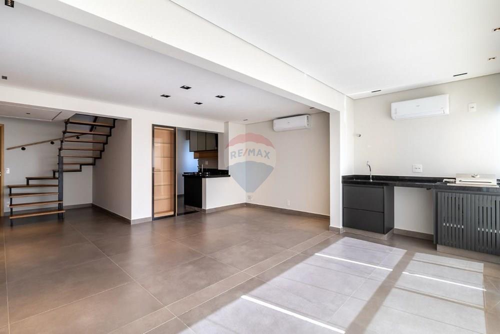 Duplex - Alugar - Ribeirão Preto , São Paulo - WhatsApp Image 2026-03-30 at 10.31.52 (8).jpeg - 780271069-1