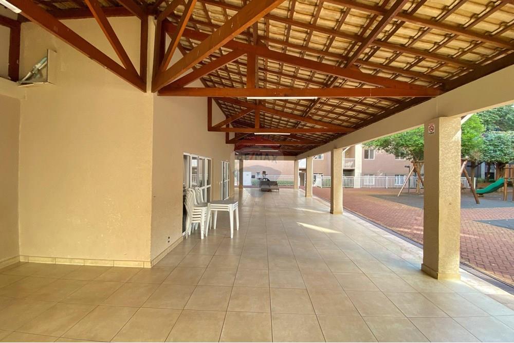 Apartamento - Venda - Ribeirão Preto , São Paulo - 860f6bd2-7132-4c41-99ad-4303bff2a6c1.jpg - 780171018-329