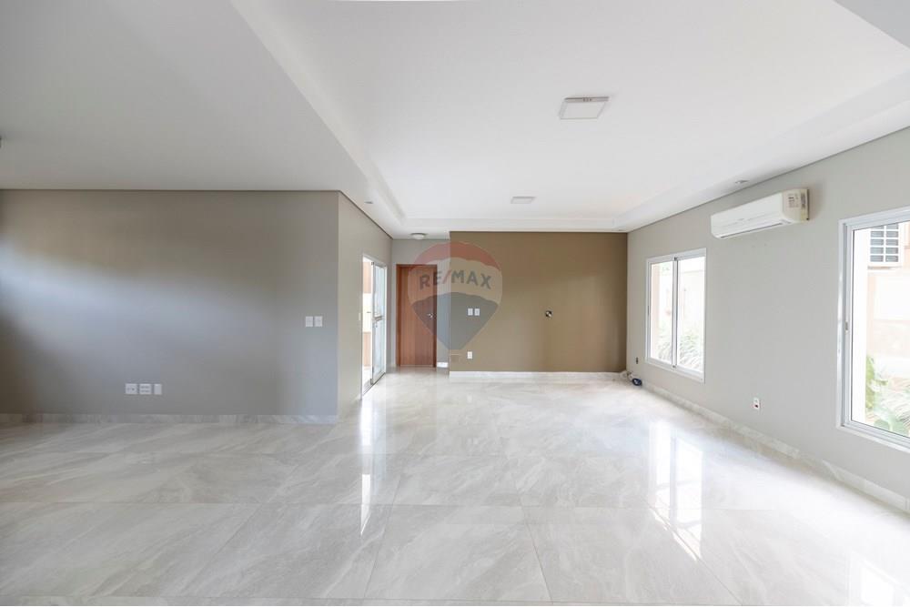 Casa de Condomínio - Venda - Ribeirão Preto , São Paulo - IMG_5190-HDR.jpg - 780181042-12