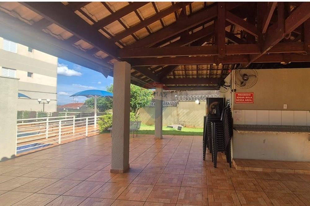 Apartamento - Venda - Ribeirão Preto , São Paulo - WhatsApp Image 2025-12-22 at 22.38.47.jpeg - Pátio interno - 780091085-20