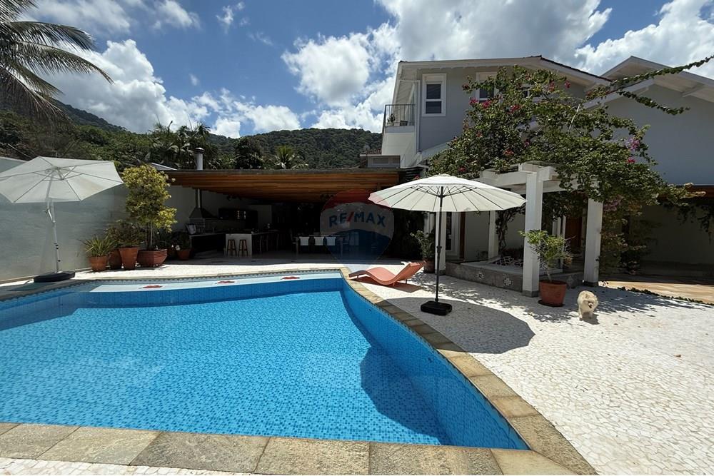 Casa - Venda - São Sebastião , São Paulo - IMG_9863.JPG - 780071068-3