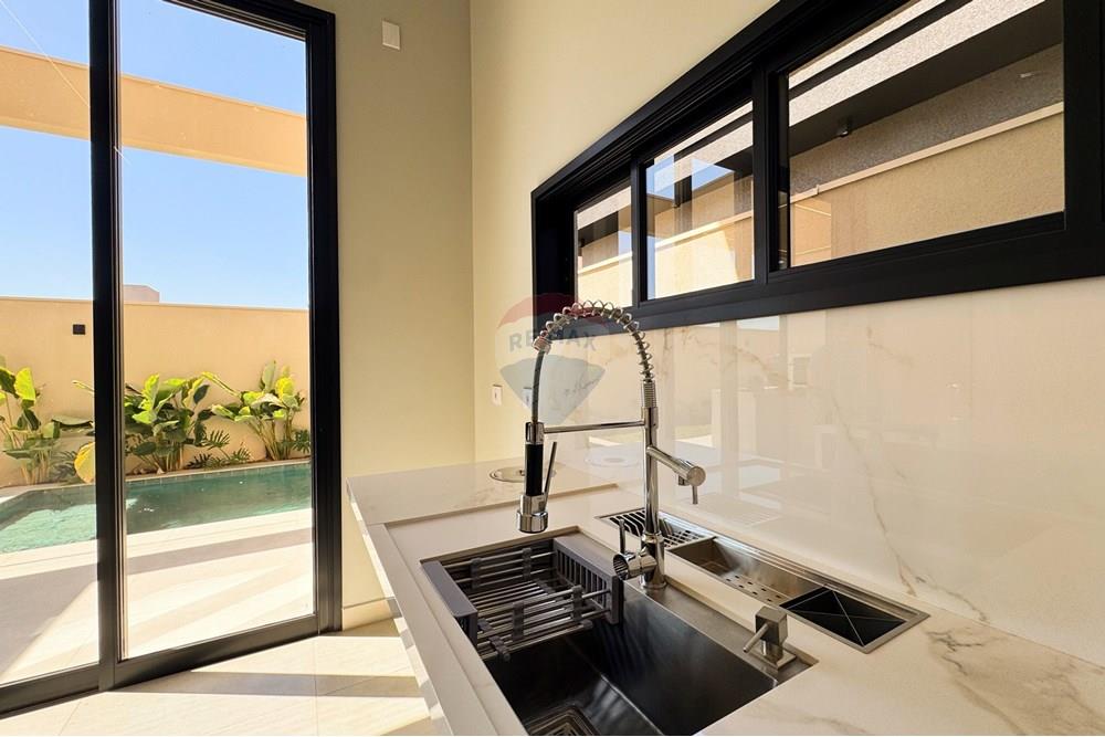 Casa de Condomínio - Venda - Ribeirão Preto , São Paulo - IMG_5675.JPG - 780271032-7