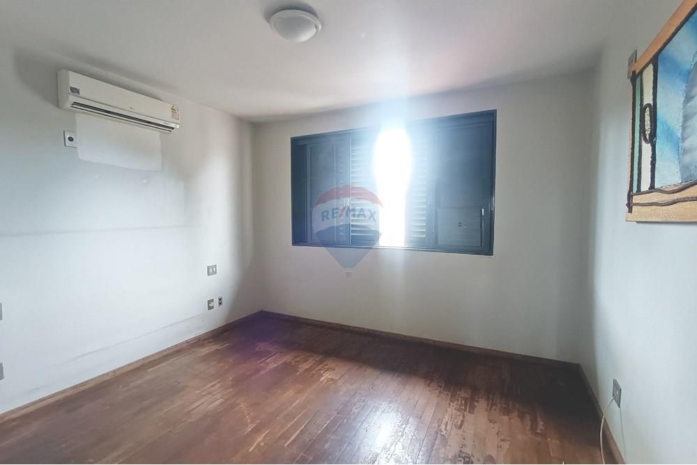 Casa - Alugar - Ribeirão Preto , São Paulo - IMG_20250107_101535.jpg - 780181052-8