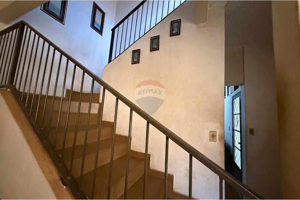 Sobrado - Venda - Sertãozinho , São Paulo - IMG-20250827-WA0554.jpg - 780191016-30