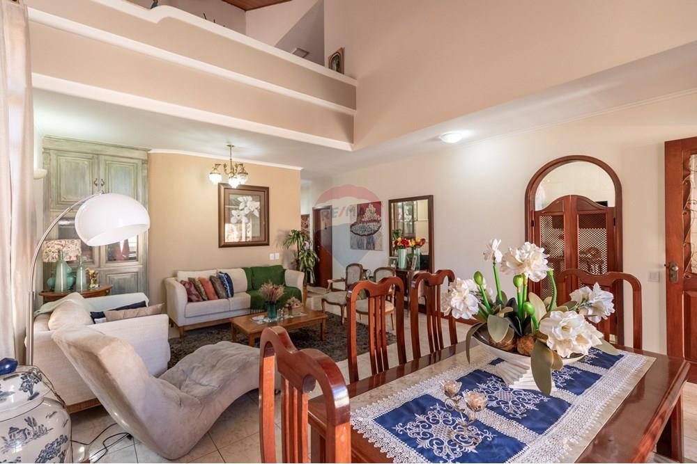 Casa Comercial - Venda - Ribeirão Preto , São Paulo - IMG_4866-HDR.jpg - 780181035-295