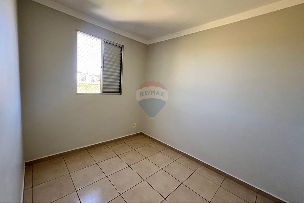 Apartamento - Venda - Ribeirão Preto , São Paulo - IMG_2791.jpg - 780121037-26