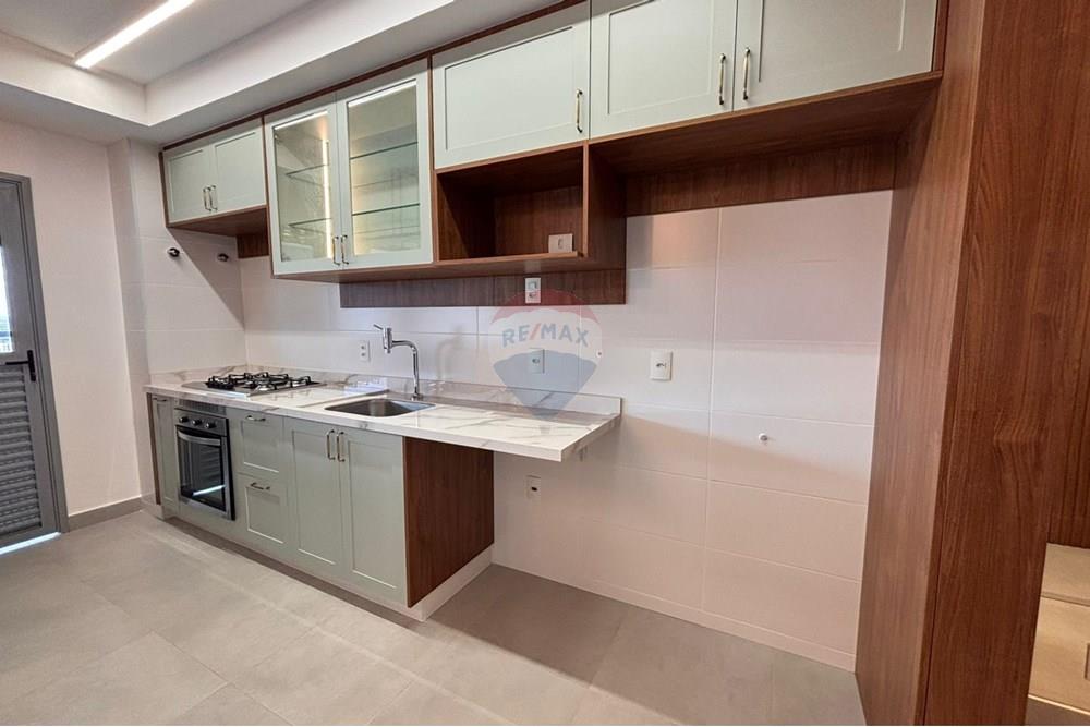 Apartamento - Venda - Ribeirão Preto , São Paulo - 3.jpeg - 780121043-19