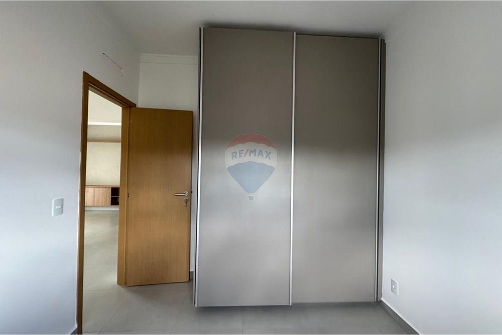 Apartamento - Alugar - Ribeirão Preto , São Paulo - WhatsApp Image 2026-01-12 at 14.41.33.jpeg - 780181052-55