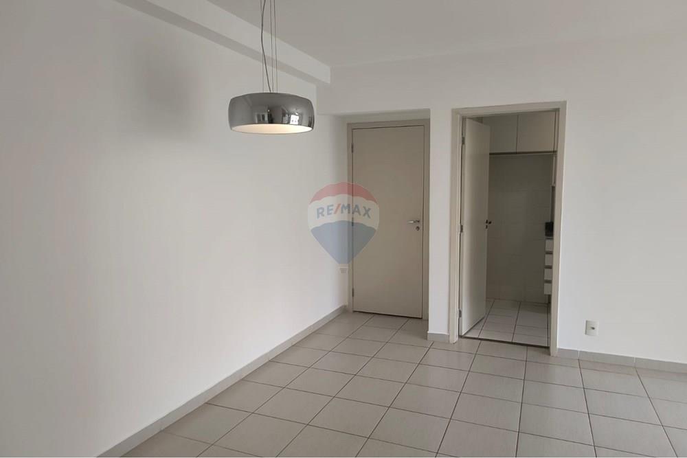 Apartamento - Alugar - Ribeirão Preto , São Paulo - WhatsApp Image 2026-02-09 at 15.10.08 (2).jpeg - 780171018-387