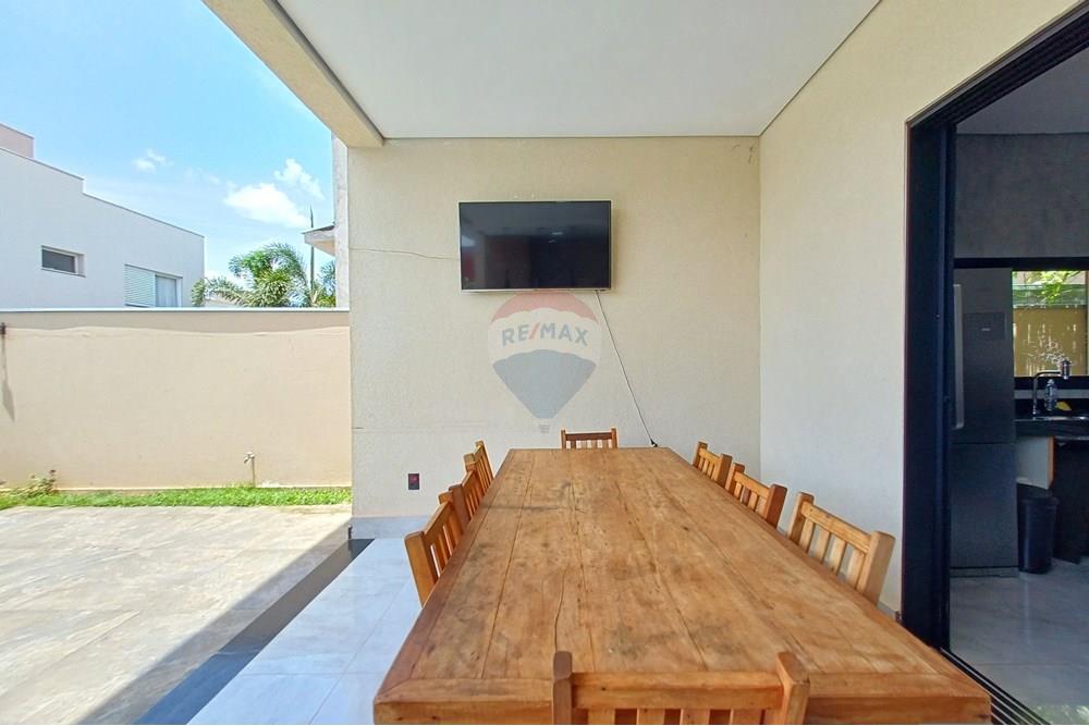 Casa de Condomínio - Venda - Ribeirão Preto , São Paulo - 26.jpg - 780121011-108