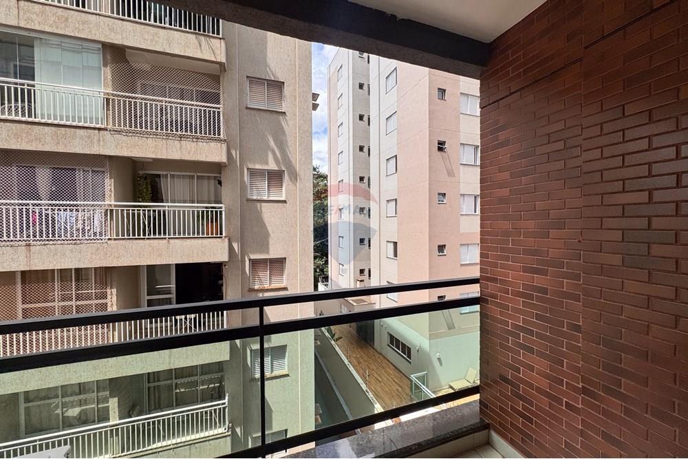 Apartamento - Alugar - Ribeirão Preto , São Paulo - RUA VITOR HUGO DA CUNHA, 315 APTO 305 (10 de 20).jpg - 780071029-64