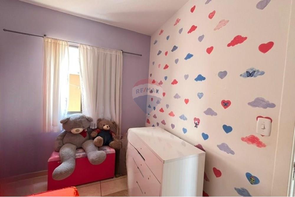 Apartamento - Venda - Ribeirão Preto , São Paulo - 11_cleanup.jpg - 780171045-50