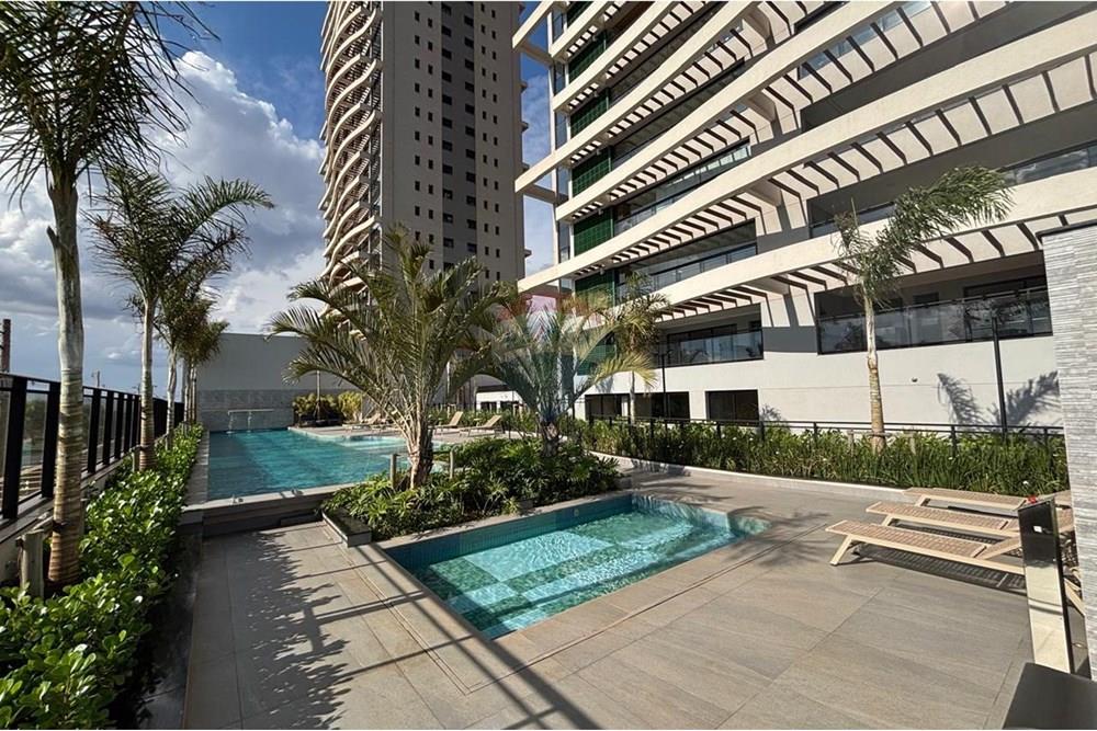 Apartamento - Venda - Ribeirão Preto , São Paulo - WhatsApp Image 2025-11-06 at 06.45.22 (9).jpeg - 780071071-2