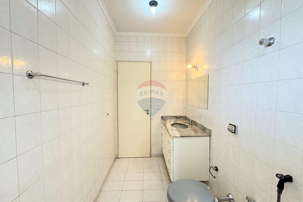 Apartamento - Venda - Ribeirão Preto , São Paulo - IMG_7335.JPG - 780211044-54