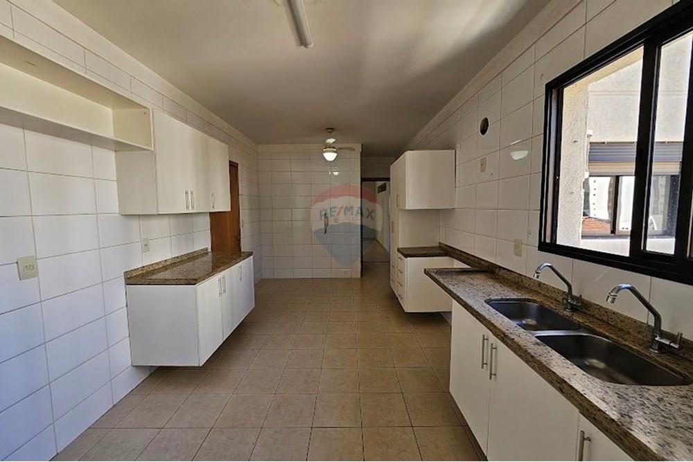 Apartamento - Venda - Ribeirão Preto , São Paulo - 20250627_104617.jpg - 780181039-53