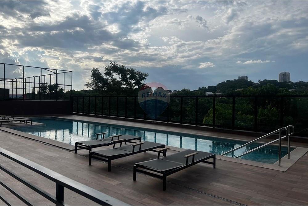 Apartamento - Alugar - Ribeirão Preto , São Paulo - Imagem do WhatsApp de 2025-03-06 à(s) 15.34.10_f6876d93.jpg - 780181010-180