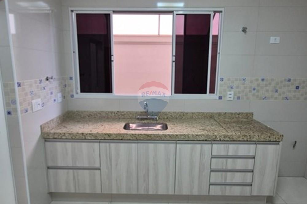 Casa de Condomínio - Alugar - Ribeirão Preto , São Paulo - WhatsApp Image 2026-01-14 at 15.12.57 (2).jpeg - 780181054-1