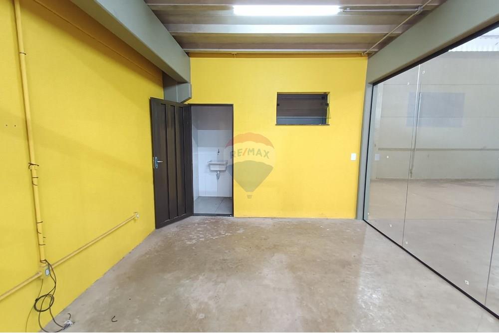 Galpão - Alugar - Ribeirão Preto , São Paulo - 12.jpg - 780241037-39