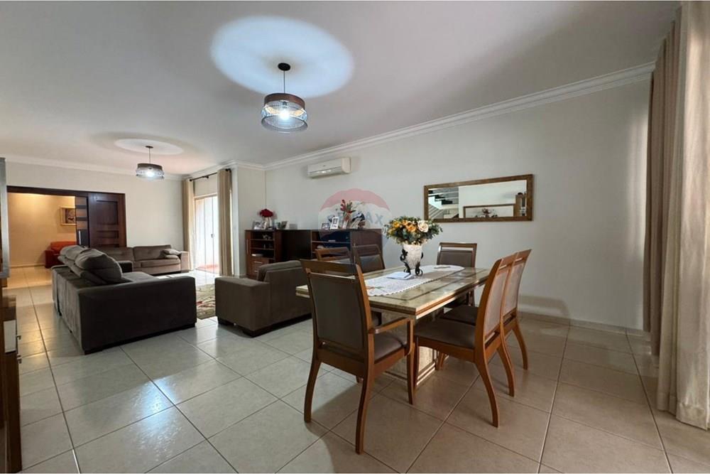 Casa - Venda - Ribeirão Preto , São Paulo - WhatsApp Image 2026-01-12 at 14.47.20.jpeg - 780171048-113