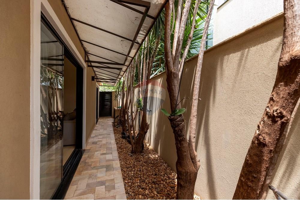 Casa de Condomínio - Venda - Ribeirão Preto , São Paulo - IMG_8217-HDR.jpg - 780091100-14