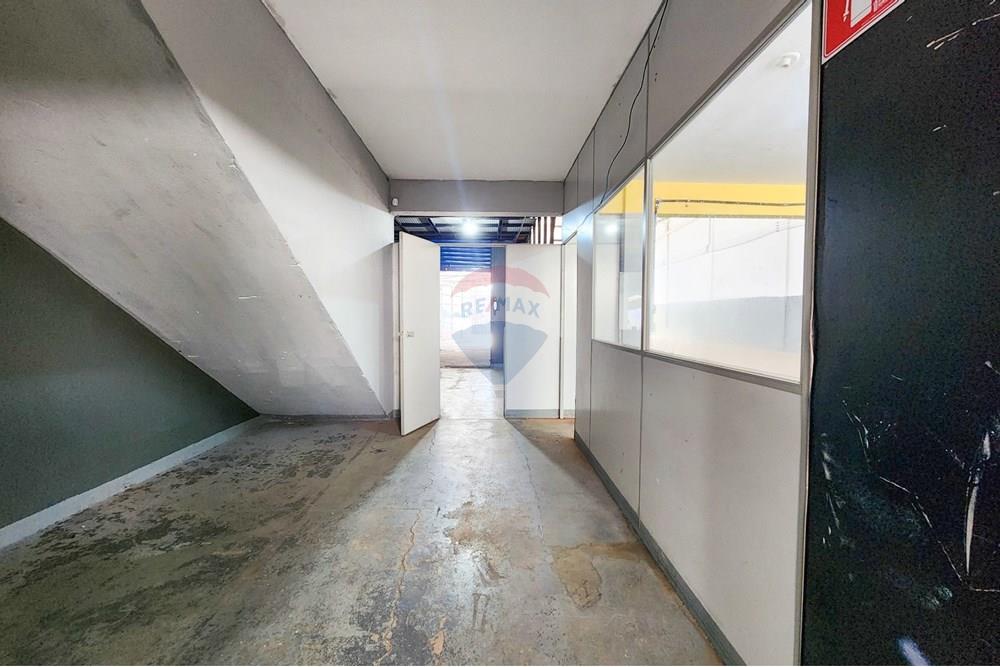 Galpão - Venda - Ribeirão Preto , São Paulo - 20250813_112141.jpg - 780091025-76