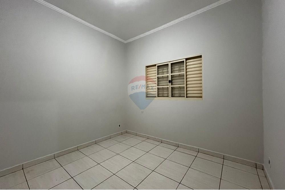 Casa - Venda - Franca , São Paulo - Imagem do WhatsApp de 2025-06-03 à(s) 16.02.39_6dfa3301.jpg - 780231007-112