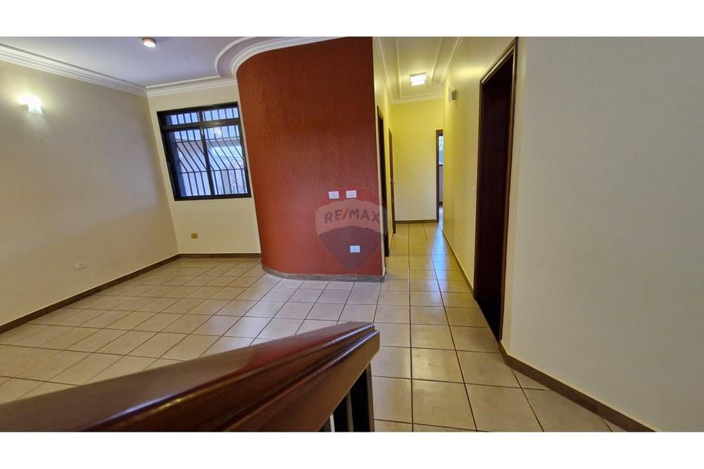 Casa - Venda - Ribeirão Preto , São Paulo - 20250607_135652.jpg - 780071029-78