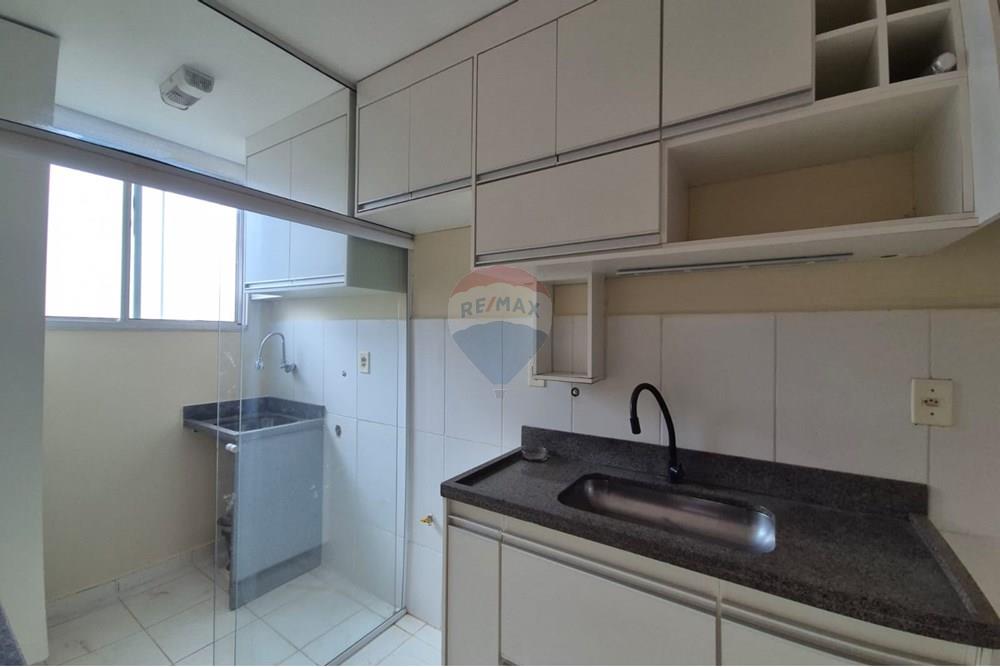 Apartamento - Venda - Ribeirão Preto , São Paulo - WhatsApp Image 2025-12-12 at 18.40.54 (1).jpeg - 780071037-70