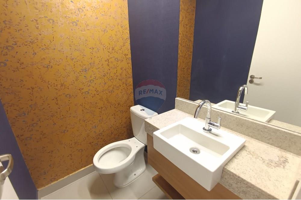 Apartamento - Alugar - Ribeirão Preto , São Paulo - IMG-20251028-WA0005.jpg - 780181052-46