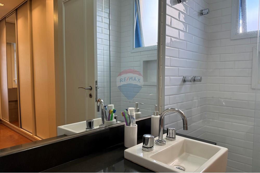 Casa de Condomínio - Venda - Ribeirão Preto , São Paulo - Foto 24-09-2025, 5 10 46 PM.jpg - 780151019-51