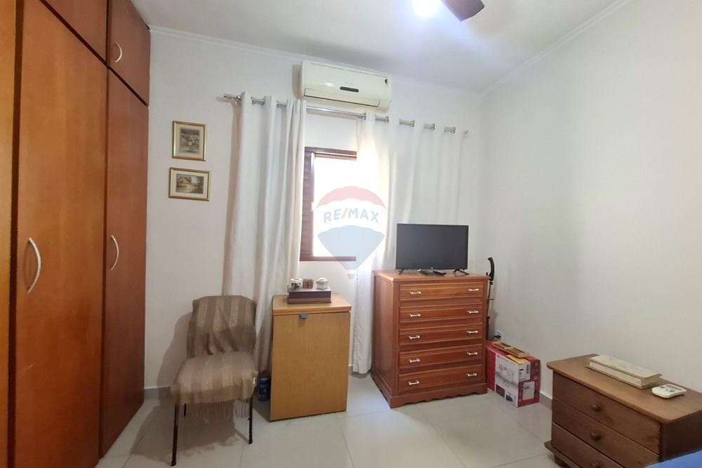 Casa - Venda - Ribeirão Preto , São Paulo - 20251226_092835.jpg - 780171006-348