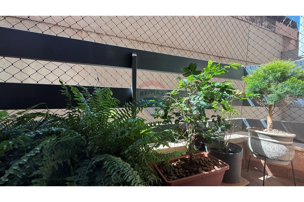 Apartamento - Venda - Ribeirão Preto , São Paulo - 10.JPG - 780121011-122