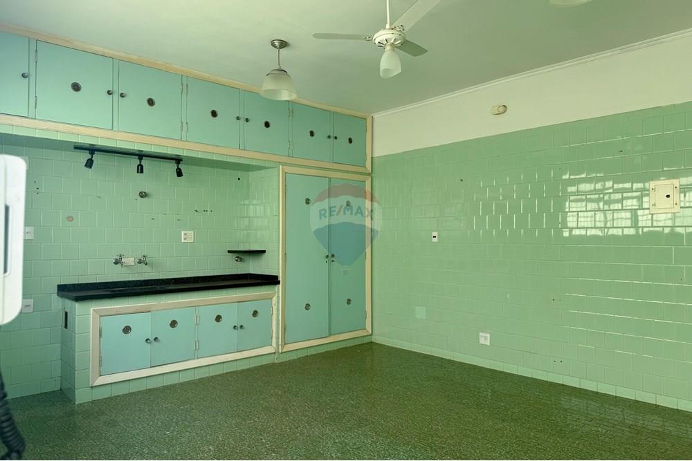 Casa Comercial - Venda - Ribeirão Preto , São Paulo - 48cb6c95-8af1-472d-991f-9e127a59e1cc.jpeg - 780151006-109