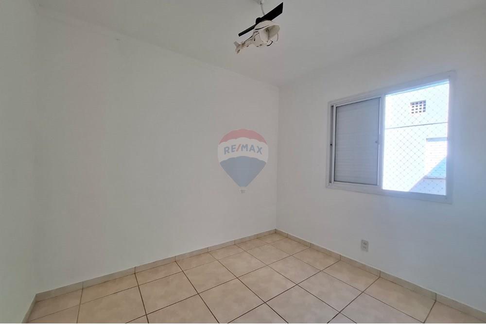Apartamento - Venda - Ribeirão Preto , São Paulo - 5.jpg - 780171045-45
