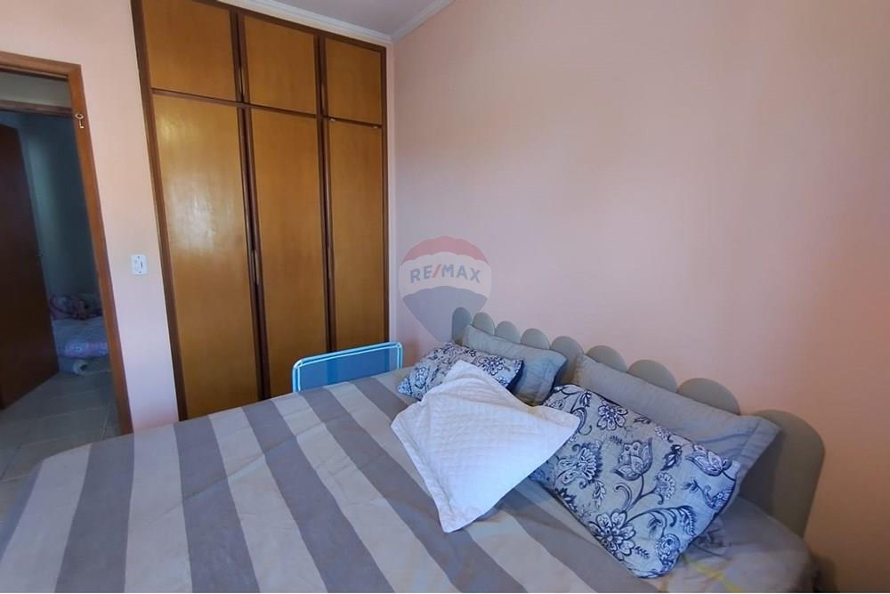 Casa - Venda - Ribeirão Preto , São Paulo - WhatsApp Image 2025-09-24 at 15.12.39.jpeg - 780181003-70