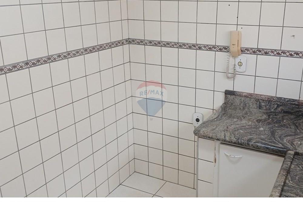 Apartamento - Venda - Ribeirão Preto , São Paulo - 20260223_152050.jpg - 780171003-252