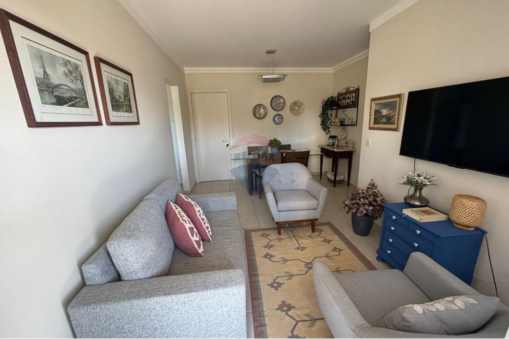 Apartamento - Alugar - Ribeirão Preto , São Paulo - 246d70c9-c91b-40aa-9eb7-c191b6bc3877.jpg - 780071015-541