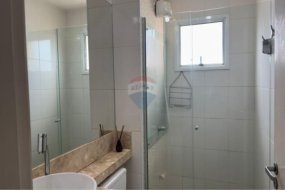 Apartamento - Alugar - Ribeirão Preto , São Paulo - WhatsApp Image 2026-03-25 at 15.49.34 (2).jpeg - 780181052-75