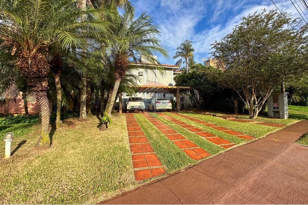 Casa de Condomínio - Venda - Ribeirão Preto , São Paulo - WhatsApp Image 2025-01-31 at 10.03.53.jpeg - 780241018-8