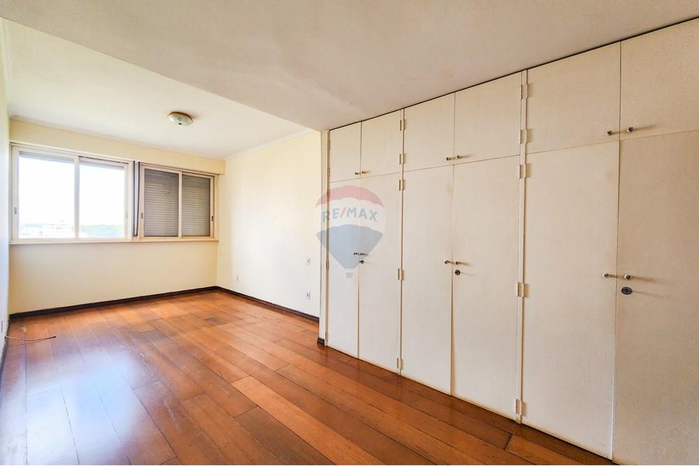 Apartamento - Venda - Ribeirão Preto , São Paulo - 20251201_151511.jpg - Quarto - 780091034-81