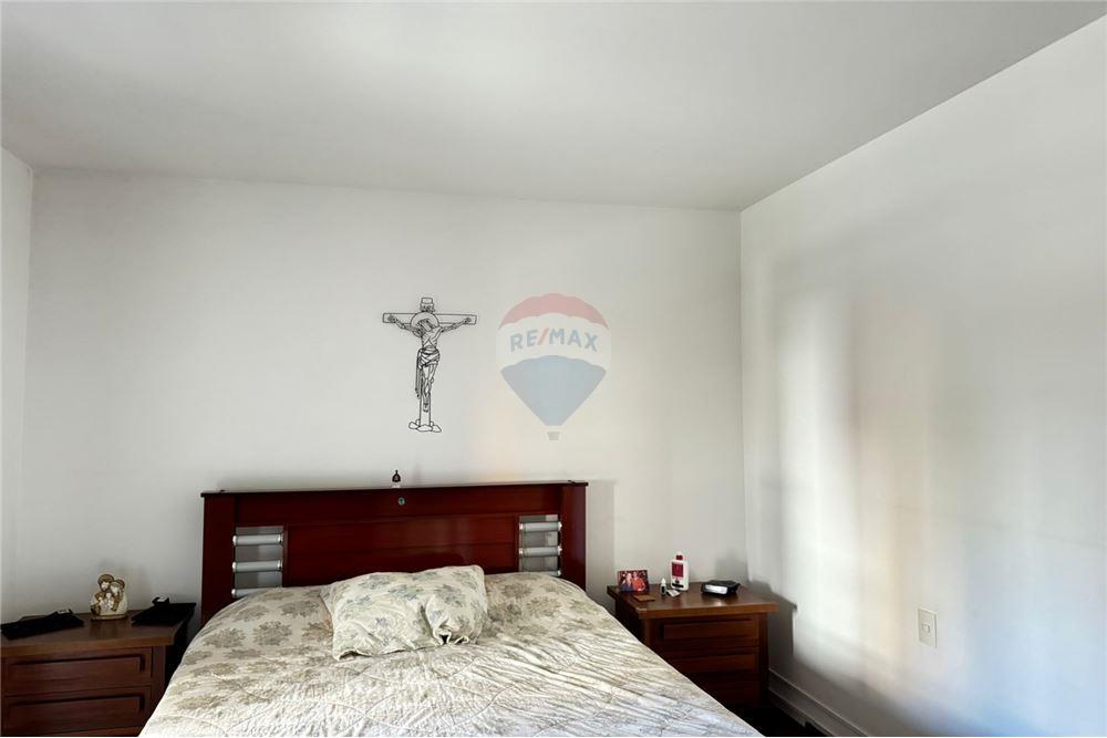 Apartamento - Venda - Ribeirão Preto , São Paulo - 32 - 780181003-73